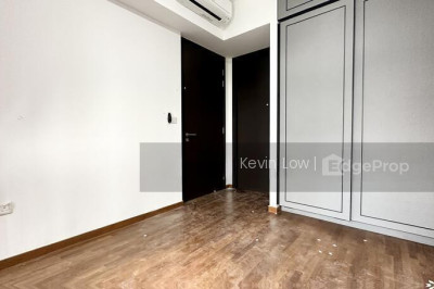 MAYFAIR MODERN Apartment / Condo | Listing