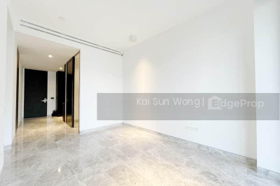 JERVOIS PRIVE Apartment / Condo | Listing