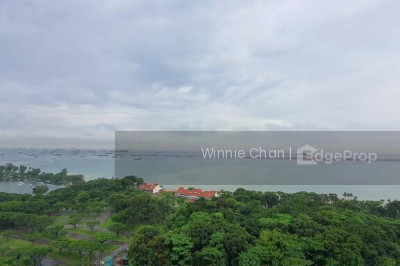 SEASIDE RESIDENCES Apartment / Condo | Listing