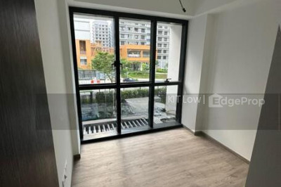 PARC GREENWICH Apartment / Condo | Listing