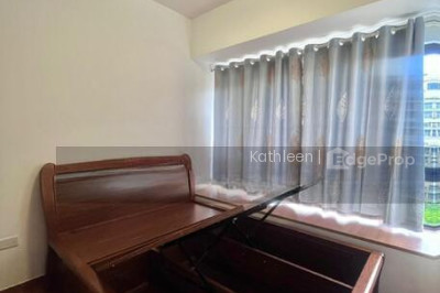 NV RESIDENCES Apartment / Condo | Listing