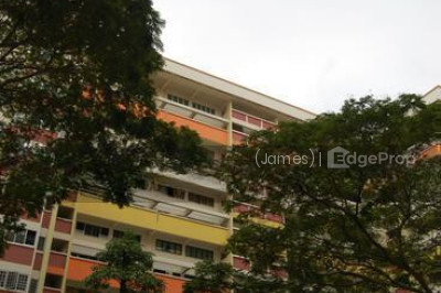 426 TAMPINES STREET 41 HDB | Listing