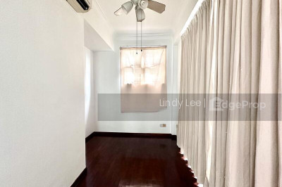 WOODGROVE CONDO Apartment / Condo | Listing