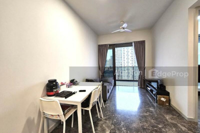 MARGARET VILLE Apartment / Condo | Listing