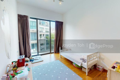 SEVENTY ST PATRICK'S Apartment / Condo | Listing