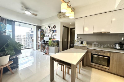 RIVERBANK AT FERNVALE Apartment / Condo | Listing