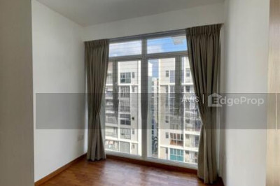 FORESTVILLE Apartment / Condo | Listing