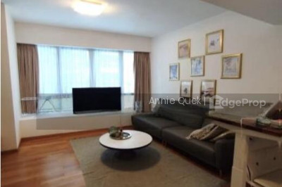 ONE SHENTON Apartment / Condo | Listing