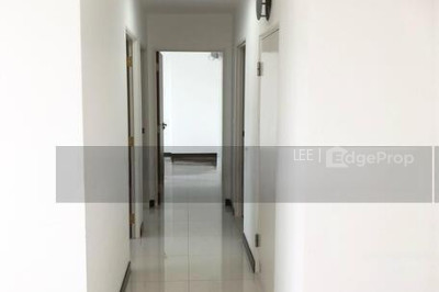 416A FERNVALE LINK HDB | Listing