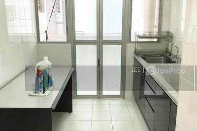 416A FERNVALE LINK HDB | Listing