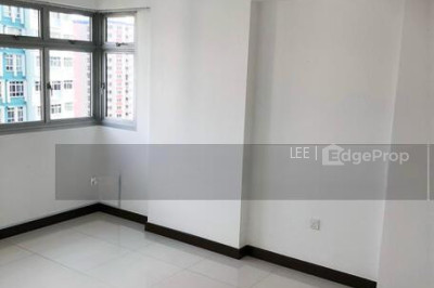 416A FERNVALE LINK HDB | Listing