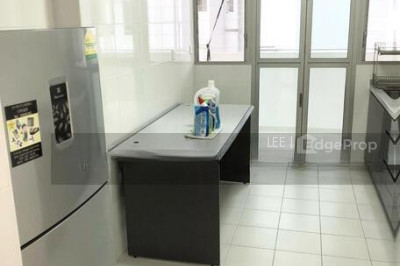 416A FERNVALE LINK HDB | Listing