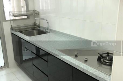 416A FERNVALE LINK HDB | Listing