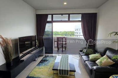 MANDARIN GARDENS Apartment / Condo | Listing