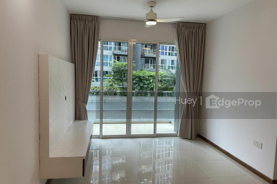 WATERVIEW Apartment / Condo | Listing