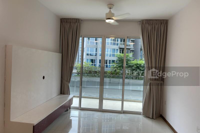 WATERVIEW Apartment / Condo | Listing