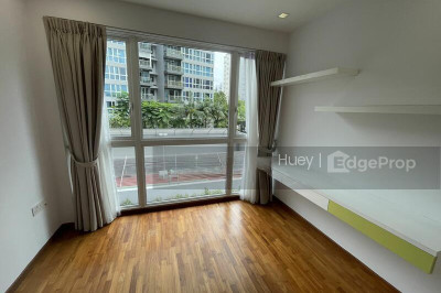 WATERVIEW Apartment / Condo | Listing