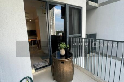 SKY VUE Apartment / Condo | Listing