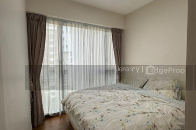 SKY VUE Apartment / Condo | Listing