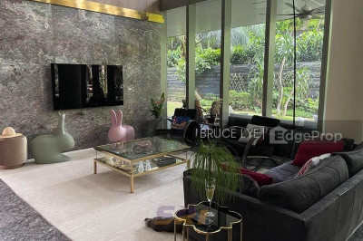 LEEDON RESIDENCE Apartment / Condo | Listing