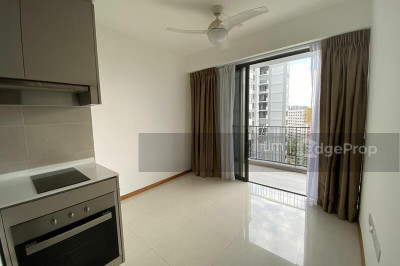 VUE 8 RESIDENCE Apartment / Condo | Listing