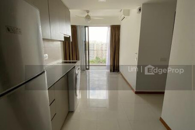 VUE 8 RESIDENCE Apartment / Condo | Listing