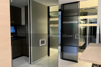 ROYALGREEN Apartment / Condo | Listing