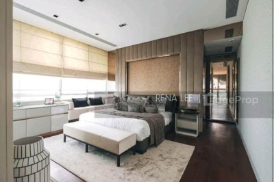 THE OLIV @ BALMORAL Apartment / Condo | Listing