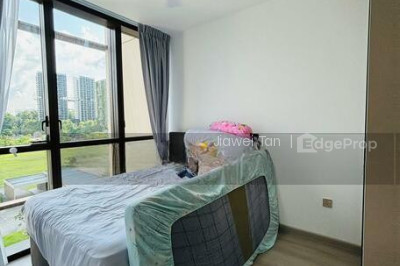 DAIRY FARM RESIDENCES Apartment / Condo | Listing