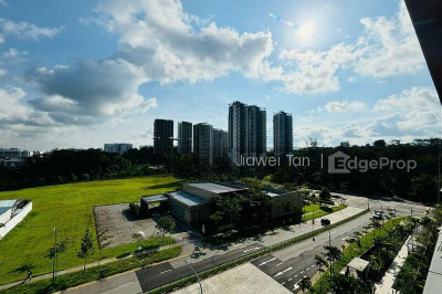 DAIRY FARM RESIDENCES Apartment / Condo | Listing