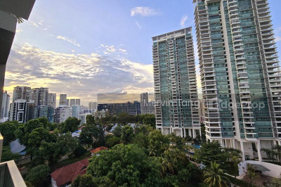 8 BASSEIN Apartment / Condo | Listing