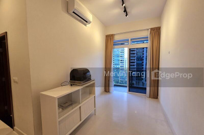 8 BASSEIN Apartment / Condo | Listing