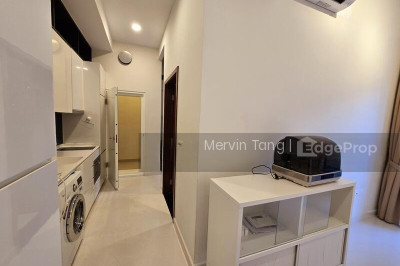 8 BASSEIN Apartment / Condo | Listing