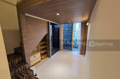 8 BASSEIN Apartment / Condo | Listing