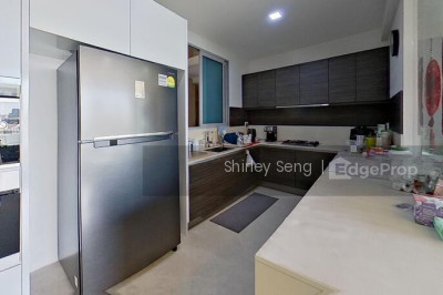 MARTIN PLACE RESIDENCES Apartment / Condo | Listing