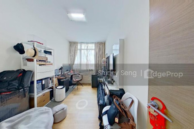 MARTIN PLACE RESIDENCES Apartment / Condo | Listing