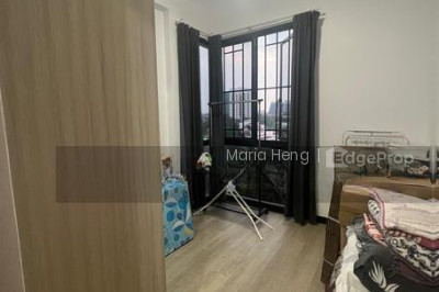 BISHAN 8 Apartment / Condo | Listing