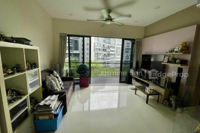 NV RESIDENCES Apartment / Condo | Listing