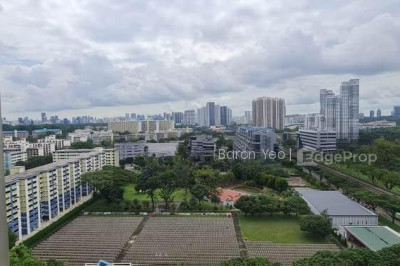 7A COMMONWEALTH AVENUE HDB | Listing