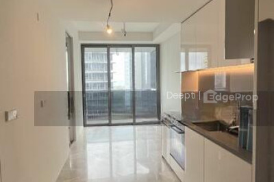 AMBER PARK Apartment / Condo | Listing