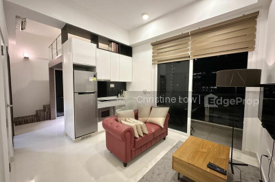 8 BASSEIN Apartment / Condo | Listing