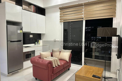 8 BASSEIN Apartment / Condo | Listing