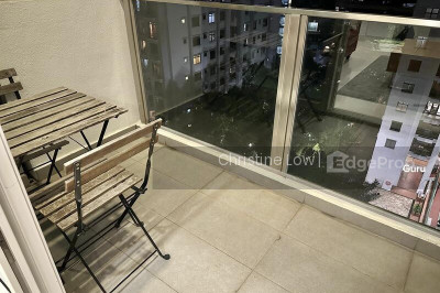 8 BASSEIN Apartment / Condo | Listing