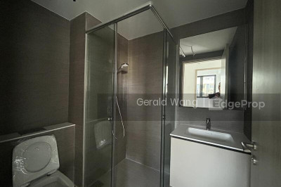 SENGKANG GRAND RESIDENCES Apartment / Condo | Listing