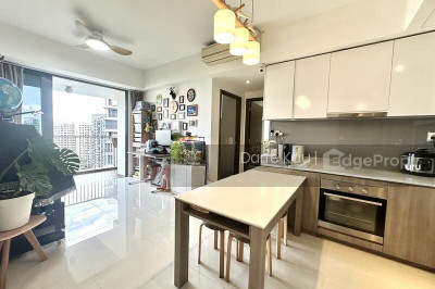 RIVERBANK AT FERNVALE Apartment / Condo | Listing