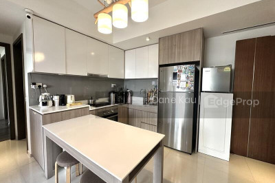 RIVERBANK AT FERNVALE Apartment / Condo | Listing