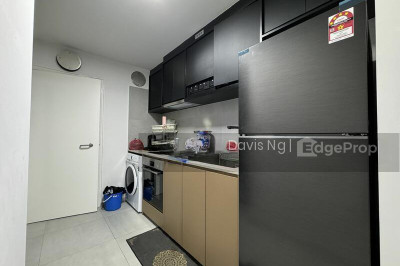 NOMA Apartment / Condo | Listing