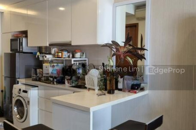 AVANT RESIDENCES Apartment / Condo | Listing