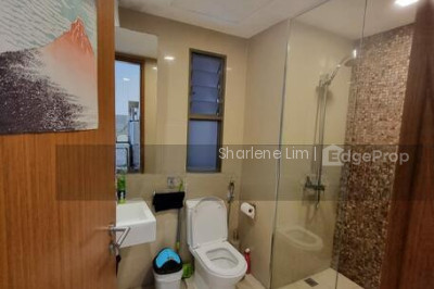 AVANT RESIDENCES Apartment / Condo | Listing