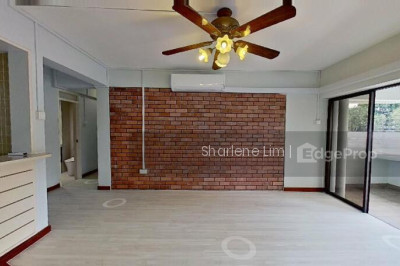 BRADDELL VIEW Apartment / Condo | Listing